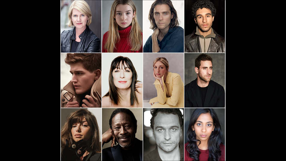 New BBC Writing Classes: Agatha Christie & AI New BBC Writing Classes: Agatha Christie & AI