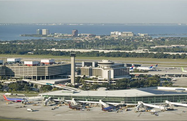 New Business Hot Spots: A Comprehensive National Overview New Business Hot Spots: A Comprehensive National Overview