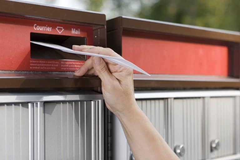 New Canada Post Offer: Impact On The Potential Strike New Canada Post Offer: Impact On The Potential Strike