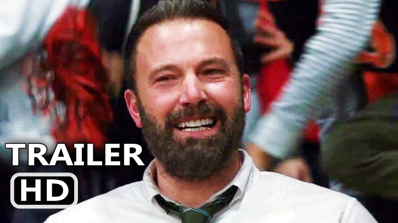 New Details Emerge On Ben Affleck And Gillian Anderson's Movie Shootout New Details Emerge On Ben Affleck And Gillian Anderson's Movie Shootout