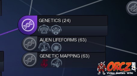 New Discoveries: Predicting Non-Xenomorph Alien Lifeforms On Earth New Discoveries: Predicting Non-Xenomorph Alien Lifeforms On Earth