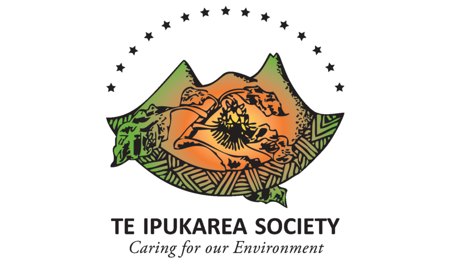 New Insights Into Rarely Seen Seabirds: Research By Te Ipukarea Society