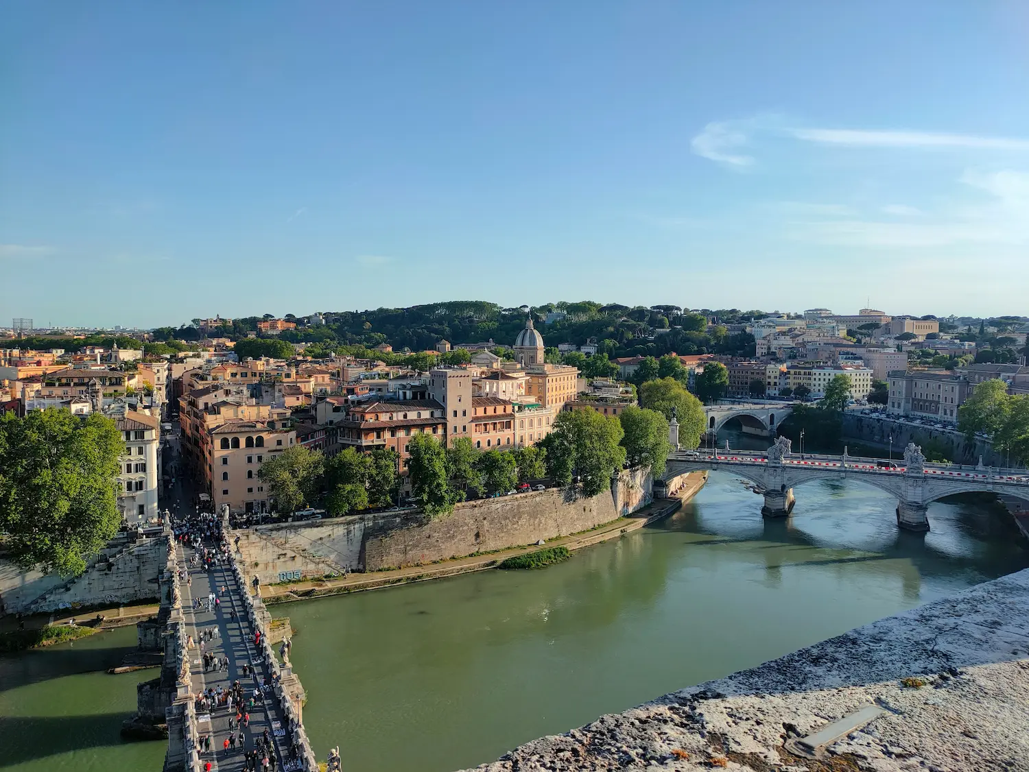 New Italian Citizenship Law: Eligibility Through Great-Grandparents Explained New Italian Citizenship Law: Eligibility Through Great-Grandparents Explained