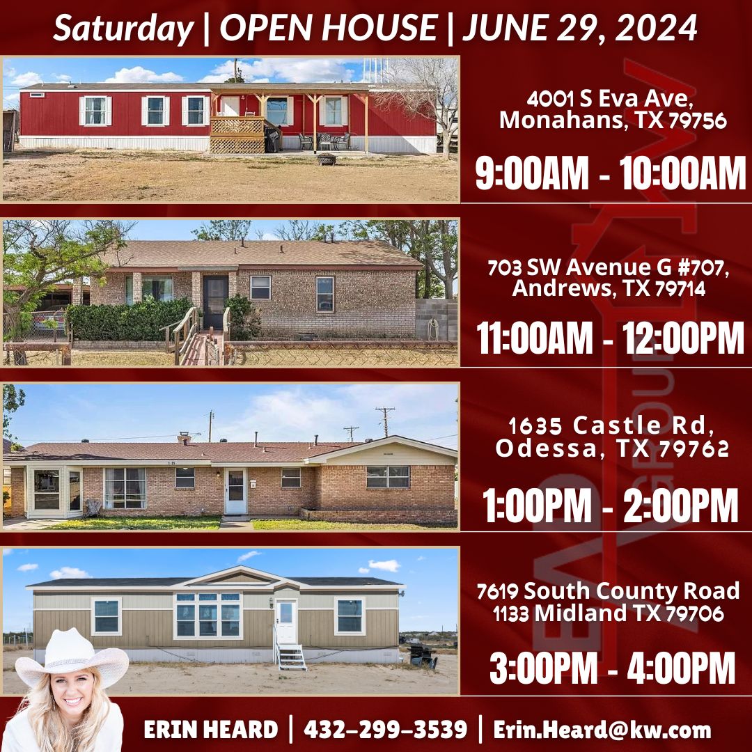 New Keller Williams Affiliate Joins The Arkansas Real Estate Market New Keller Williams Affiliate Joins The Arkansas Real Estate Market