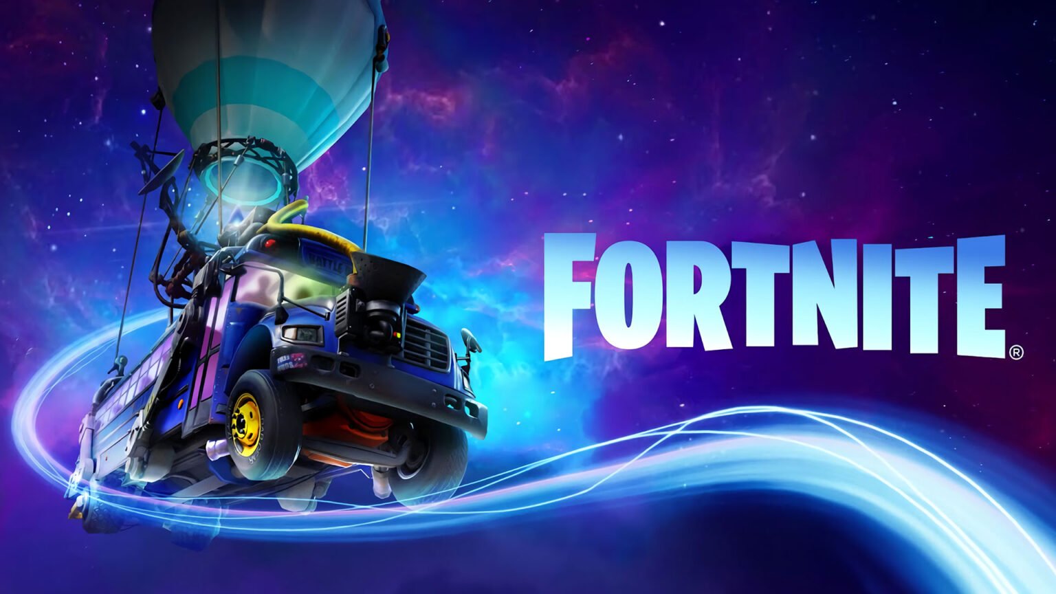 New Legal Trouble For Epic Games: Fortnite In-Game Store Practices Questioned New Legal Trouble For Epic Games: Fortnite In-Game Store Practices Questioned