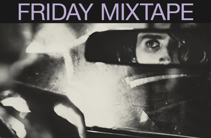 New Music Friday: Ezra Furman, Billy Nomates, And Damiano David Albums & Singles New Music Friday: Ezra Furman, Billy Nomates, And Damiano David Albums & Singles