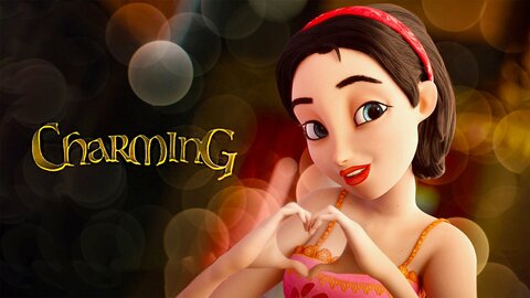 New On Netflix: A Charming Film To Warm Your Heart This Weekend New On Netflix: A Charming Film To Warm Your Heart This Weekend
