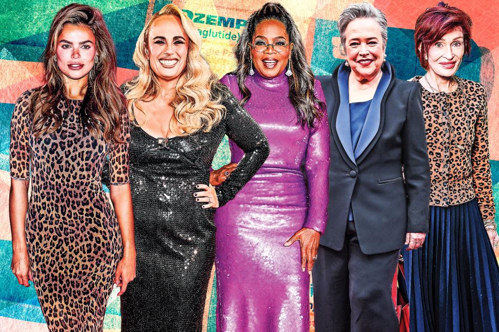 New Photoshoot Fuels Facelift Fears: Star's Appearance Criticized New Photoshoot Fuels Facelift Fears: Star's Appearance Criticized