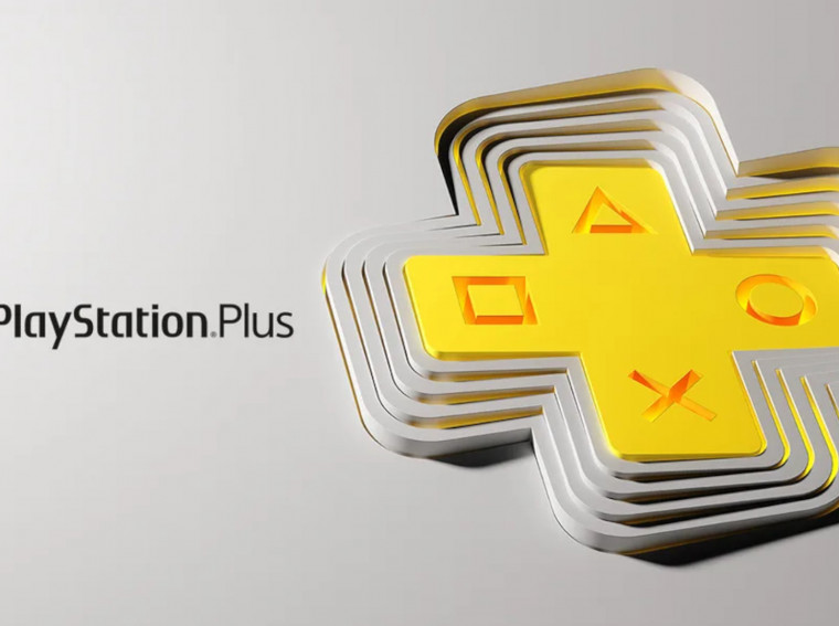 New PlayStation Beta Program Announced By Sony New PlayStation Beta Program Announced By Sony