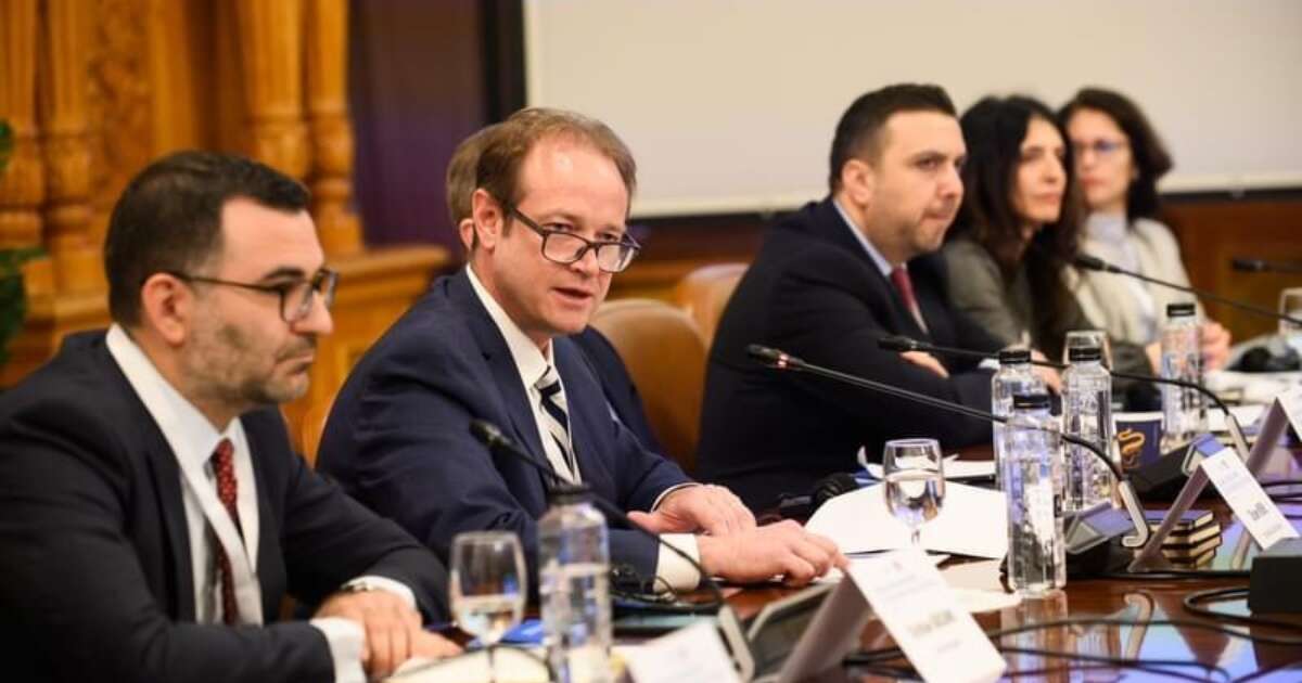 New Proposals: Increasing Sentences For Underage Offenders In France New Proposals: Increasing Sentences For Underage Offenders In France