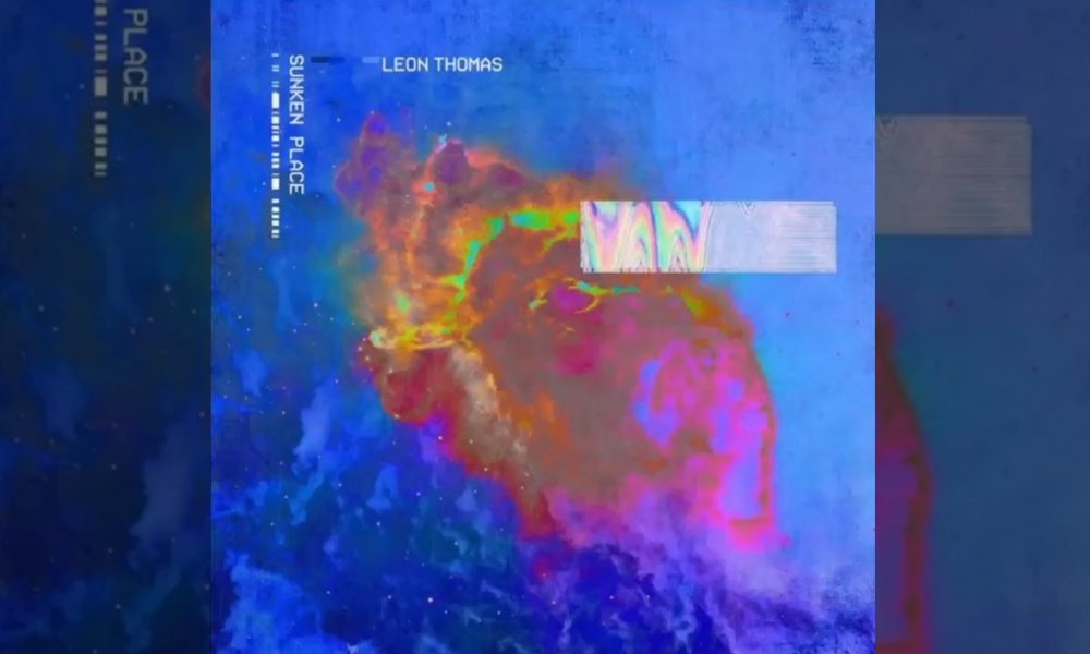 New R&B Releases: Leon Thomas And FLO's Latest Songs New R&B Releases: Leon Thomas And FLO's Latest Songs