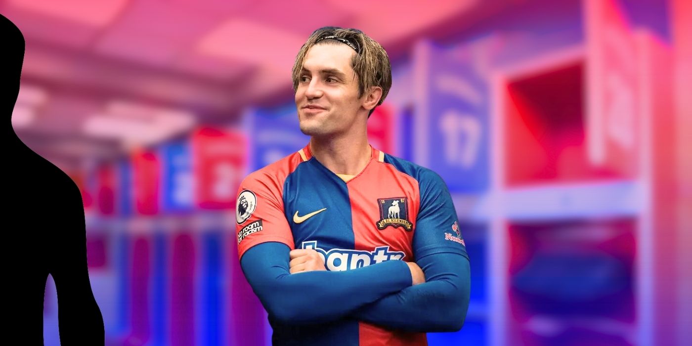 New Season, Same Thrills: Hulu's Sports Show And Your Ted Lasso Season 4 Anticipation New Season, Same Thrills: Hulu's Sports Show And Your Ted Lasso Season 4 Anticipation