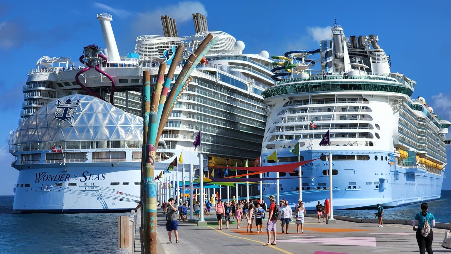 New Southern Cruises For 2025: A Comprehensive Guide New Southern Cruises For 2025: A Comprehensive Guide