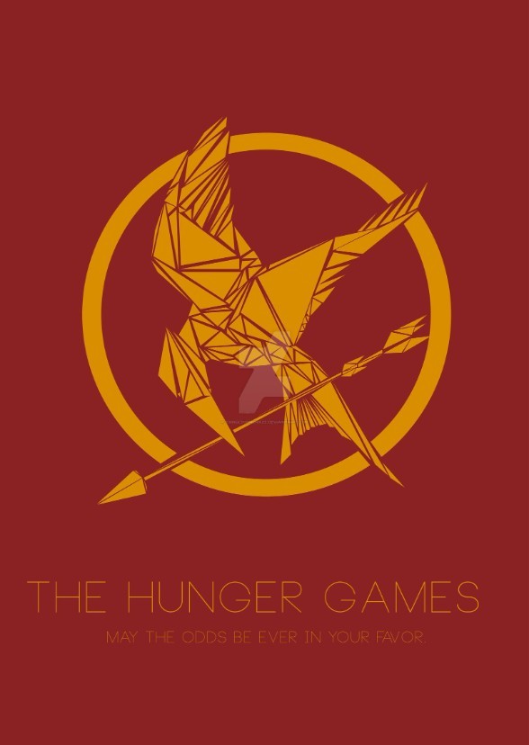 New Stephen King Horror Film From The Hunger Games Director Set For 2025 New Stephen King Horror Film From The Hunger Games Director Set For 2025