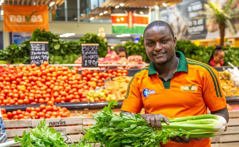New Uber Kenya Initiative: Customer Cashback And Increased Orders For Drivers And Couriers New Uber Kenya Initiative: Customer Cashback And Increased Orders For Drivers And Couriers