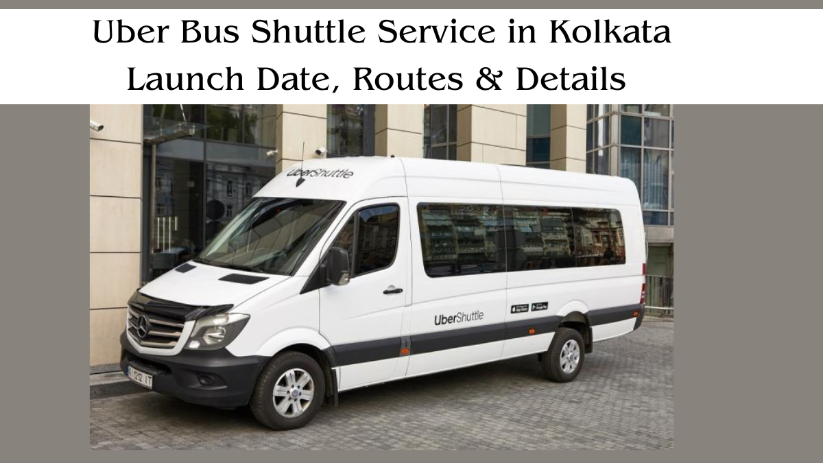 New Uber Shuttle: $5 Rides From United Center For Fans New Uber Shuttle: $5 Rides From United Center For Fans