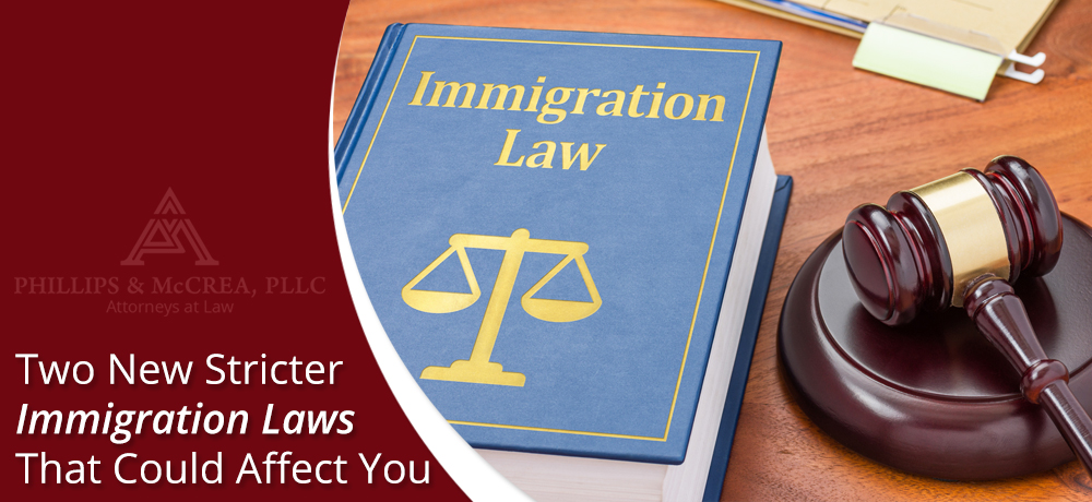 New UK Immigration Laws: Stricter English Language Test For Residency New UK Immigration Laws: Stricter English Language Test For Residency