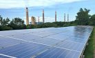 New US Duties On Solar Imports From Southeast Asia: What You Need To Know New US Duties On Solar Imports From Southeast Asia: What You Need To Know
