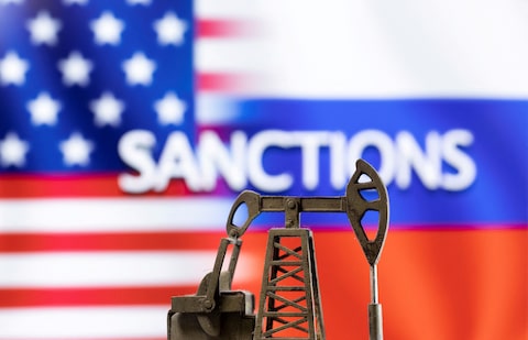 New US Energy Policy: Assessing The Risk Of Increased Energy Costs For Consumers New US Energy Policy: Assessing The Risk Of Increased Energy Costs For Consumers