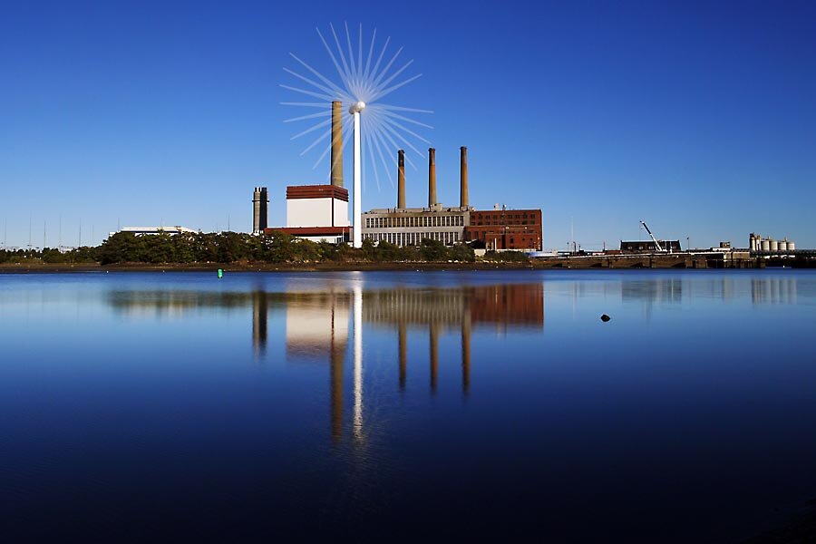 New US Energy Policy Sparks Fears Of Rising Energy Costs For Consumers