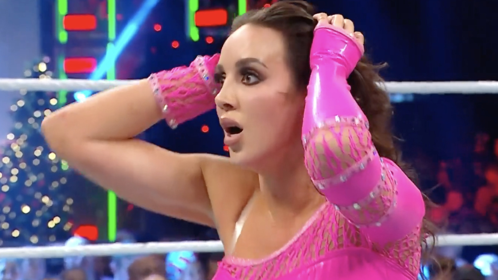 New Women's Tag Team Champions Emerge On WWE Monday Night RAW New Women's Tag Team Champions Emerge On WWE Monday Night RAW