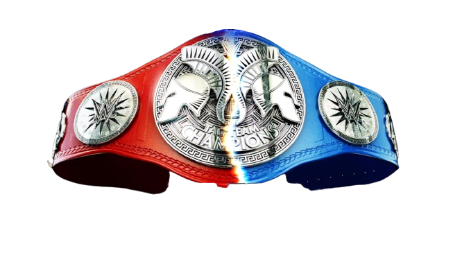 New Women's Tag Team Champions: WWE Monday Night RAW Recap New Women's Tag Team Champions: WWE Monday Night RAW Recap