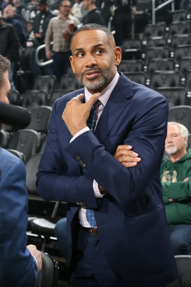 New York Knicks Prove Resilence: Success Despite Brunson Absence New York Knicks Prove Resilence: Success Despite Brunson Absence