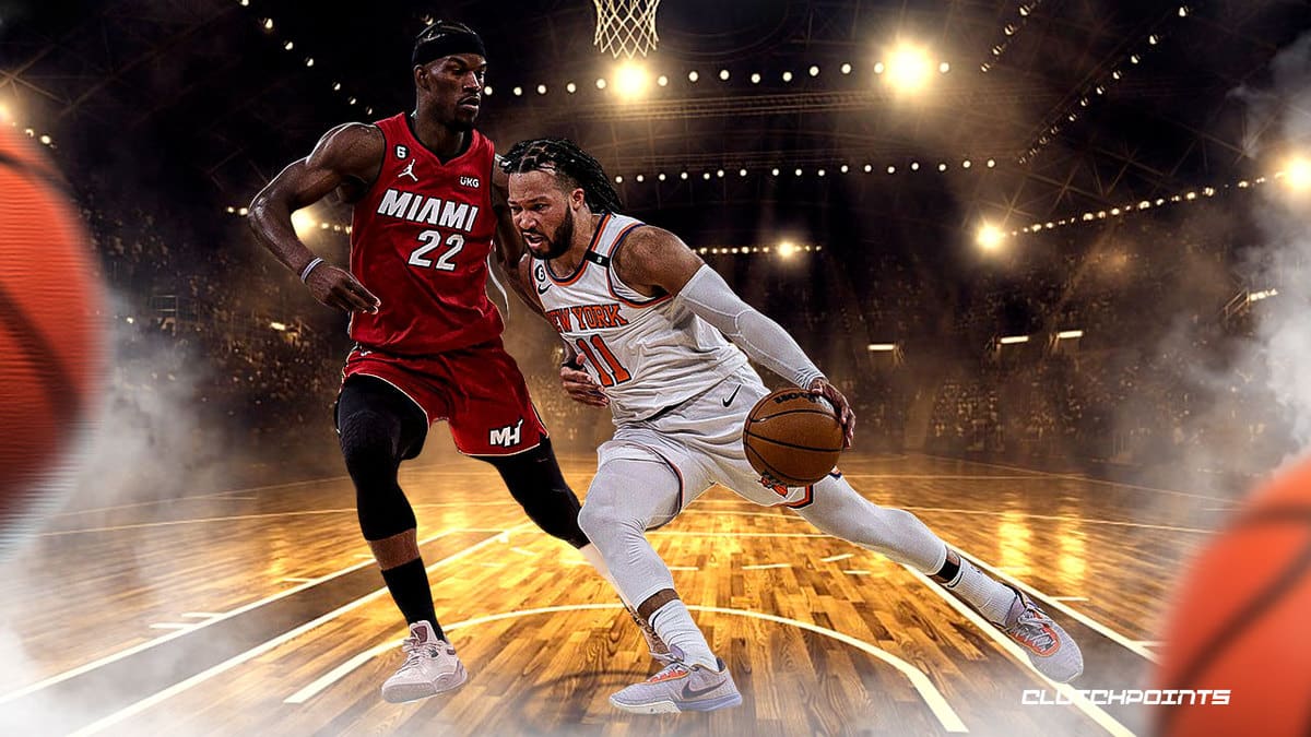 New York Knicks Win Second Consecutive Overtime Game Against Chicago Bulls New York Knicks Win Second Consecutive Overtime Game Against Chicago Bulls