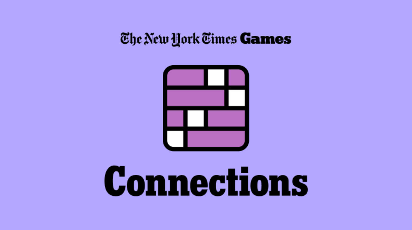 New York Times Connections Game: Answers And Hints For Puzzle #646 (March 18, 2025) New York Times Connections Game: Answers And Hints For Puzzle #646 (March 18, 2025)