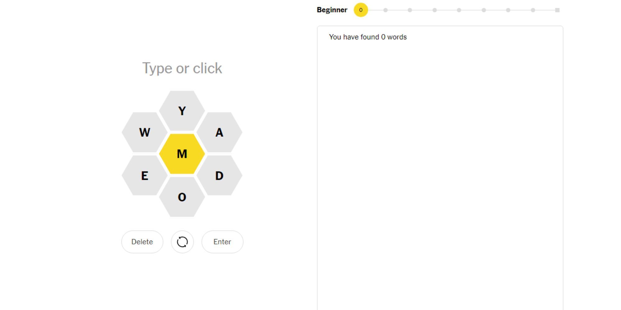 New York Times Spelling Bee - April 1, 2025: Complete Guide New York Times Spelling Bee - April 1, 2025: Complete Guide
