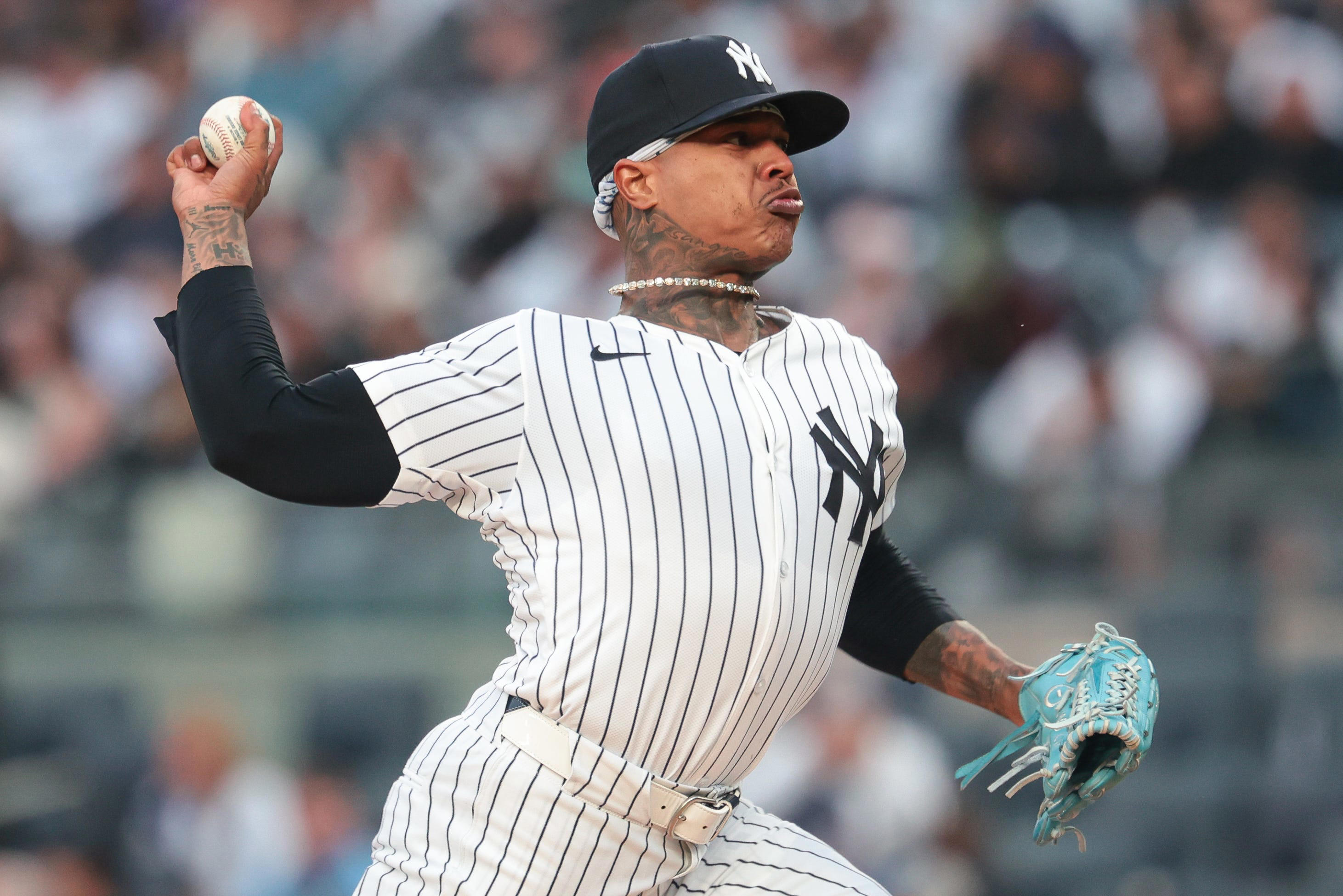 New York Yankees Broadcaster's Controversial Seattle Mariners Comment New York Yankees Broadcaster's Controversial Seattle Mariners Comment