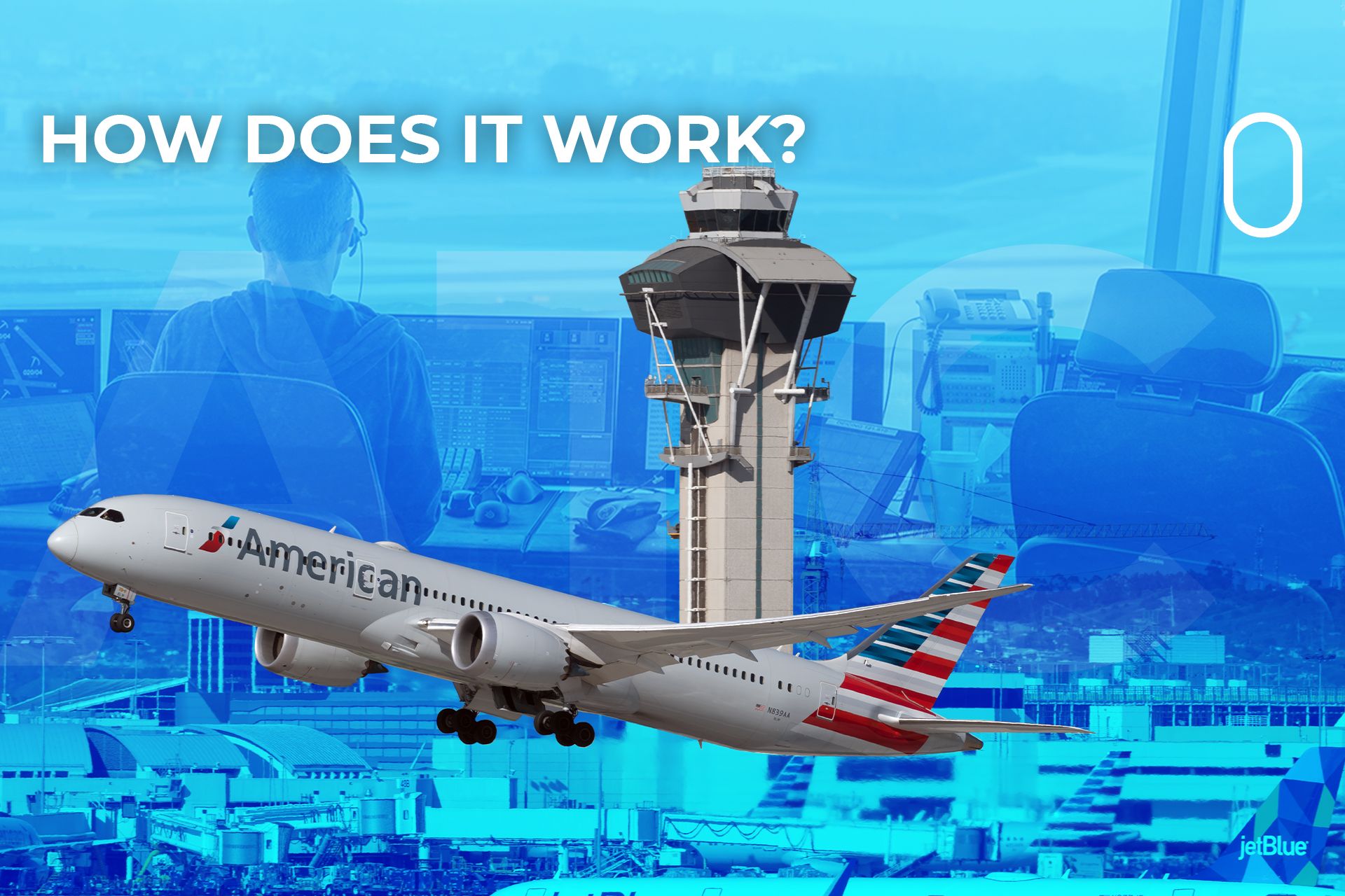Newark Air Traffic Control System Failure: Months Of Prior Safety Concerns Newark Air Traffic Control System Failure: Months Of Prior Safety Concerns
