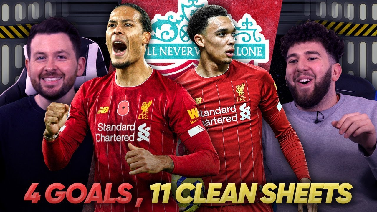 Newcastle News: Premier League Defender Move Collapses Newcastle News: Premier League Defender Move Collapses