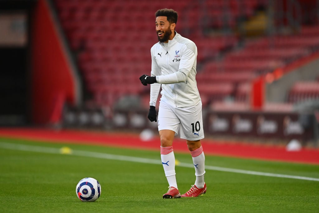 Newcastle To Miss Out On Premier League Target Newcastle To Miss Out On Premier League Target