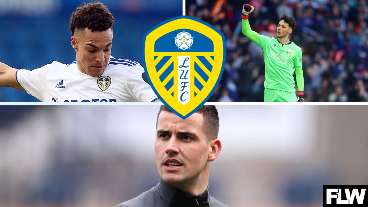 Newcastle United Transfer Blow: Premier League Defender Deal Expected To Fail Newcastle United Transfer Blow: Premier League Defender Deal Expected To Fail