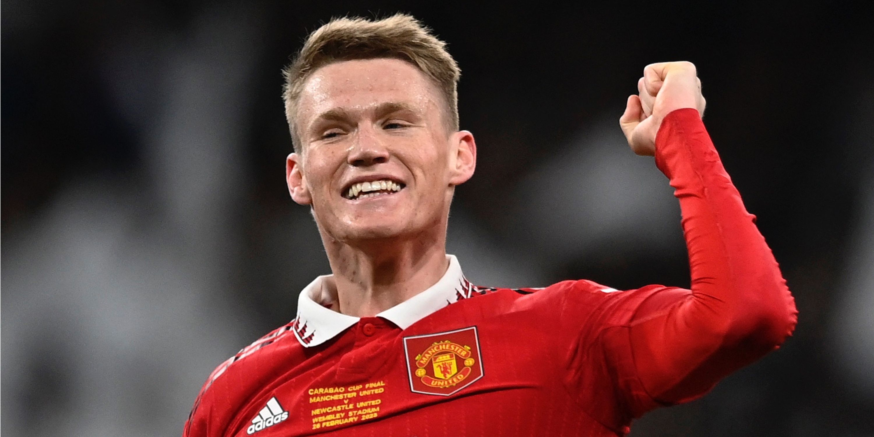 Newcastle United Transfer Blow: Premier League Defender Deal Unlikely Newcastle United Transfer Blow: Premier League Defender Deal Unlikely