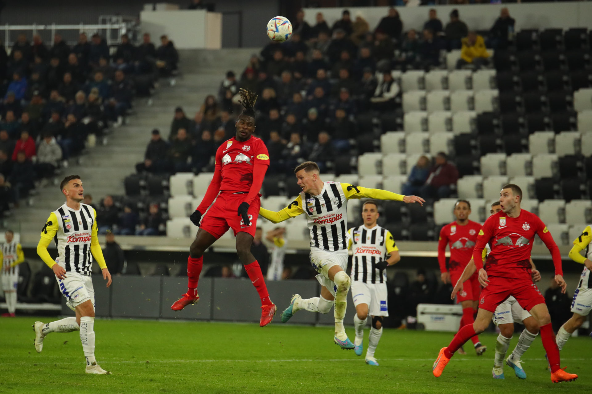 Newcastle's Pursuit Of Top Defender Ends In Disappointment Newcastle's Pursuit Of Top Defender Ends In Disappointment