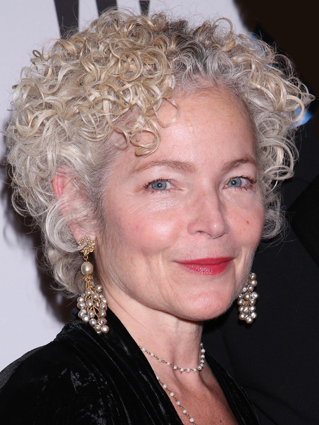 News: Priscilla Pointer, Amy Irving's Mom, Dead At 100 News: Priscilla Pointer, Amy Irving's Mom, Dead At 100