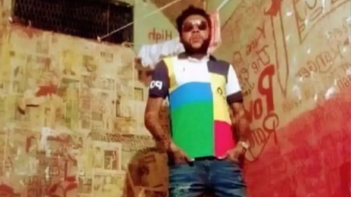 Newsday: Police Explain Reasons Behind Kartel's Security Measures Newsday: Police Explain Reasons Behind Kartel's Security Measures