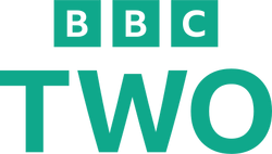 Newsround BBC Two HD: Schedule, Episodes & More Newsround BBC Two HD: Schedule, Episodes & More