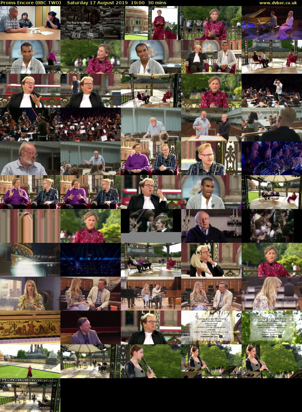 Newsround On BBC Two HD: Programme Information And Schedule Newsround On BBC Two HD: Programme Information And Schedule