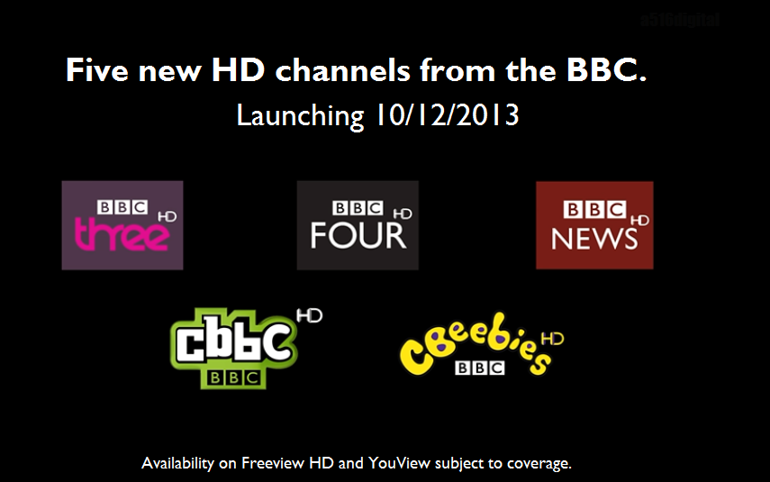Newsround On BBC Two HD: What Time Is It On? Newsround On BBC Two HD: What Time Is It On?