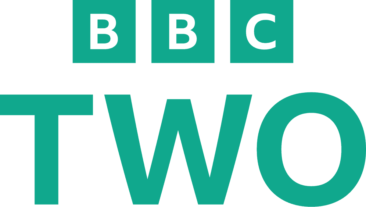 Newsround On BBC Two HD: Your Complete TV Guide Newsround On BBC Two HD: Your Complete TV Guide