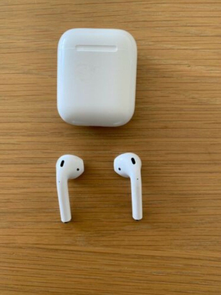 Next-Generation Wireless Headphones: What To Expect Next-Generation Wireless Headphones: What To Expect