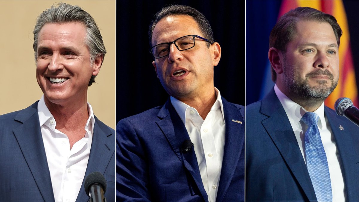Next Papal Election: Potential Candidates For The Papacy Next Papal Election: Potential Candidates For The Papacy