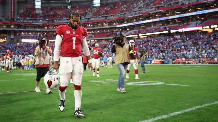 Next Pope Selection: Cardinals Assess Candidate Dossiers Next Pope Selection: Cardinals Assess Candidate Dossiers
