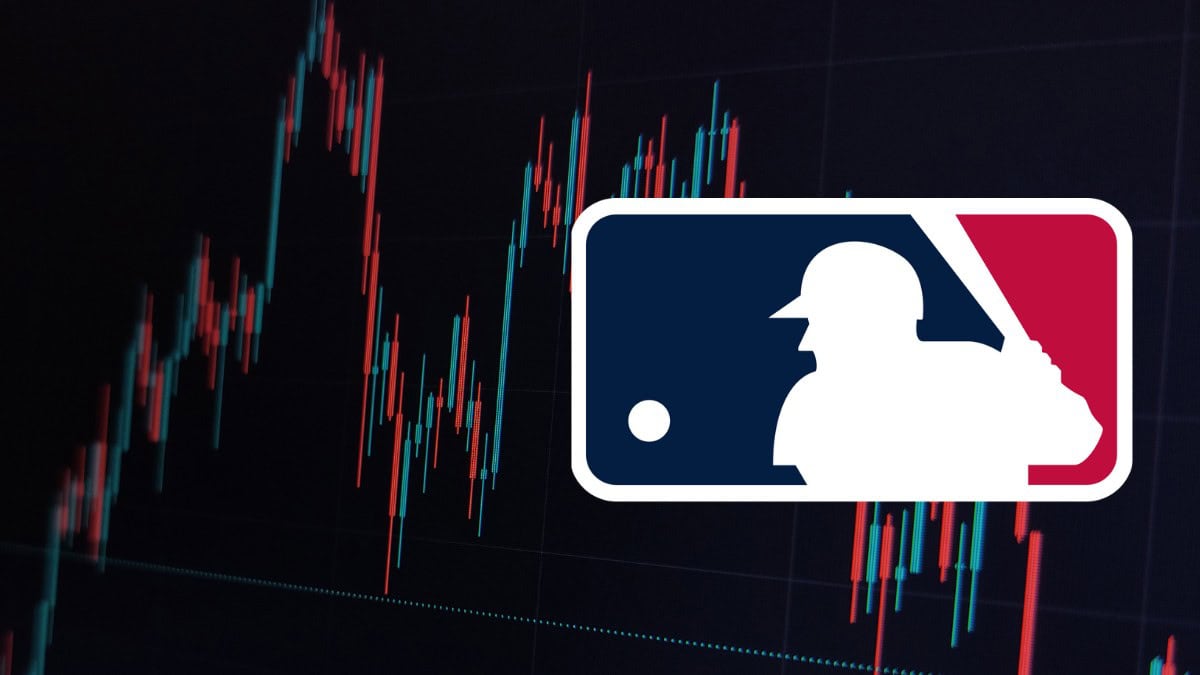 NHL 2025 Trade Deadline: Playoff Contender Predictions NHL 2025 Trade Deadline: Playoff Contender Predictions