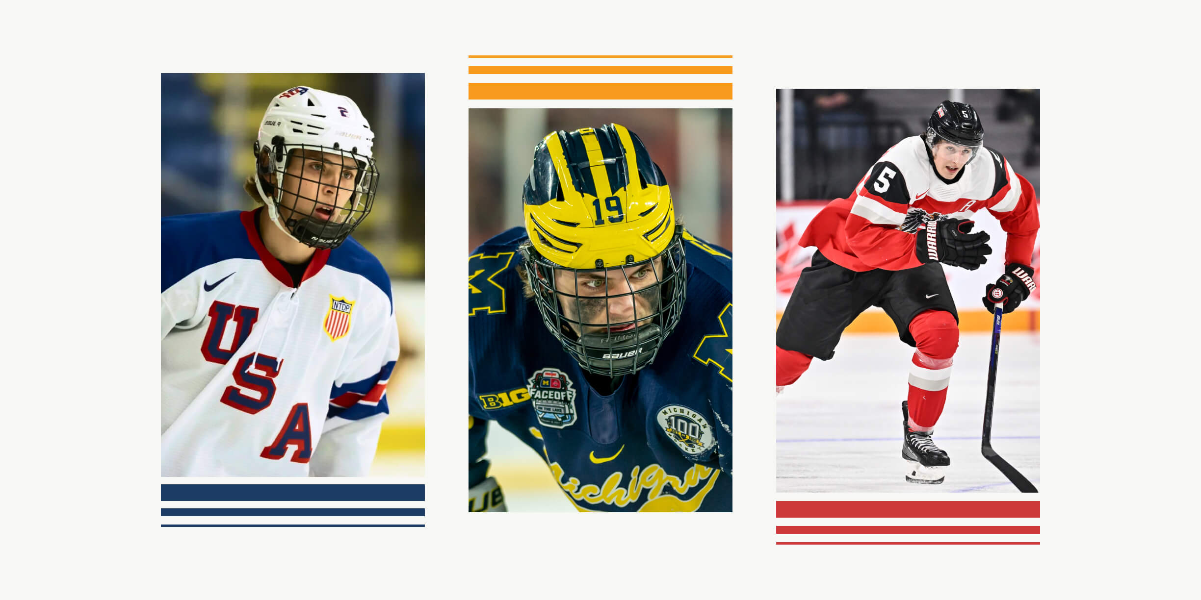 NHL Draft Lottery: A Breakdown Of The Rules And Fan Response NHL Draft Lottery: A Breakdown Of The Rules And Fan Response