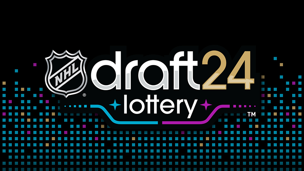 NHL Draft Lottery: Rules Changes Cause Fan Backlash NHL Draft Lottery: Rules Changes Cause Fan Backlash