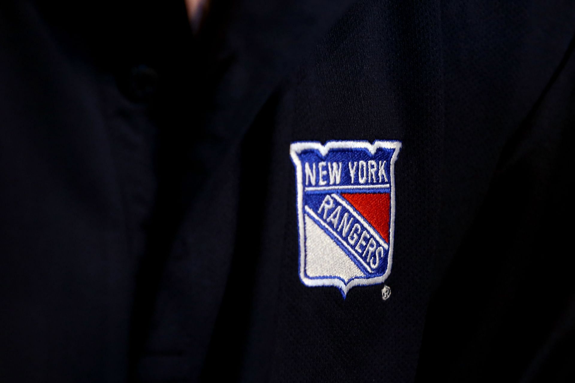 NHL Fans Furious Over Confusing Draft Lottery System NHL Fans Furious Over Confusing Draft Lottery System